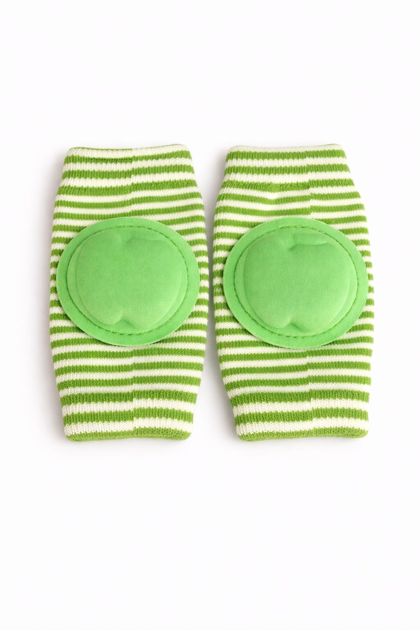 BC123-Knee Pads