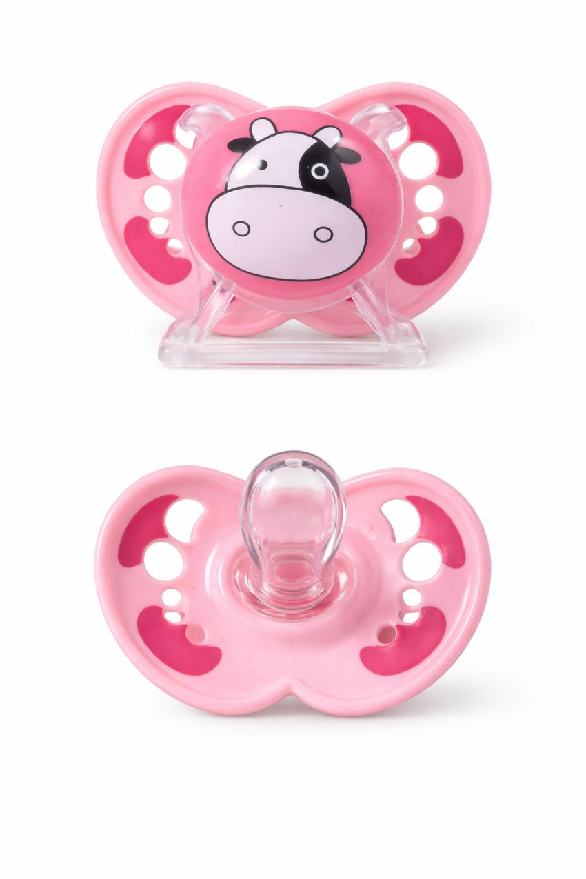 FE225-Baby Soother