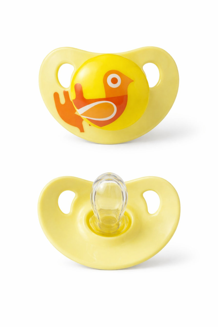 FE225-Baby Soother