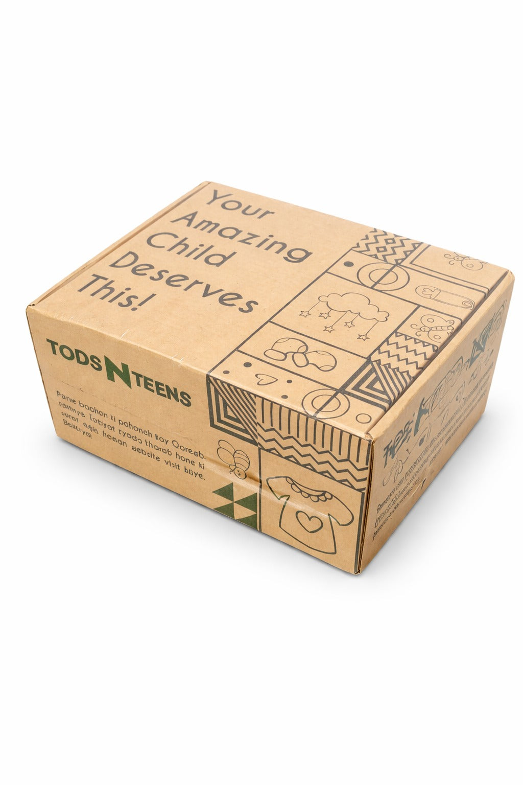 Silicone Utensils Combo (9 Pieces)