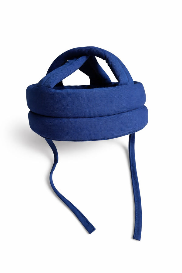 Child Head Protection Helmet