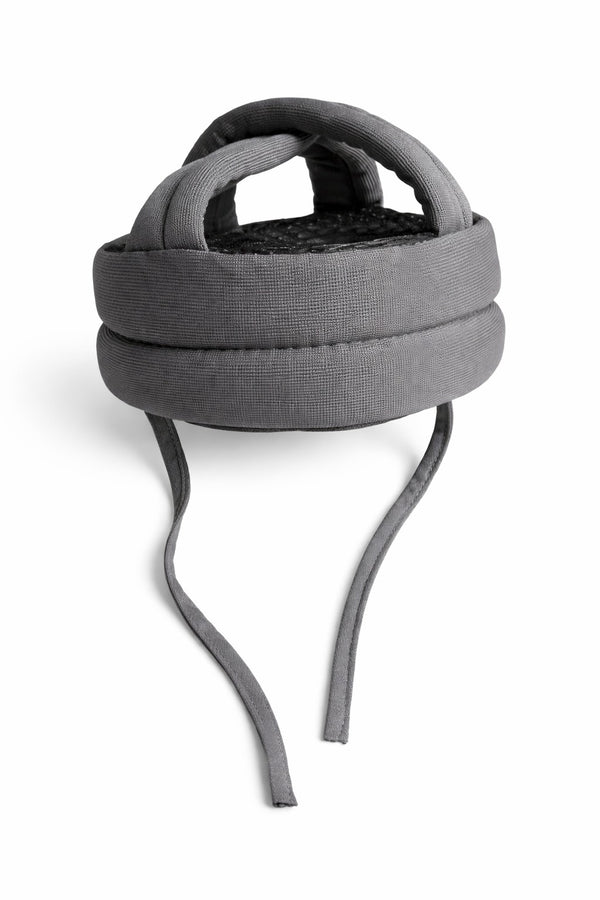 Child Head Protection Helmet