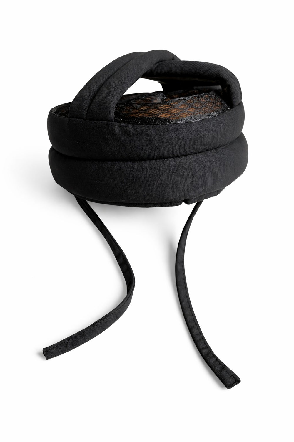 Child Head Protection Helmet