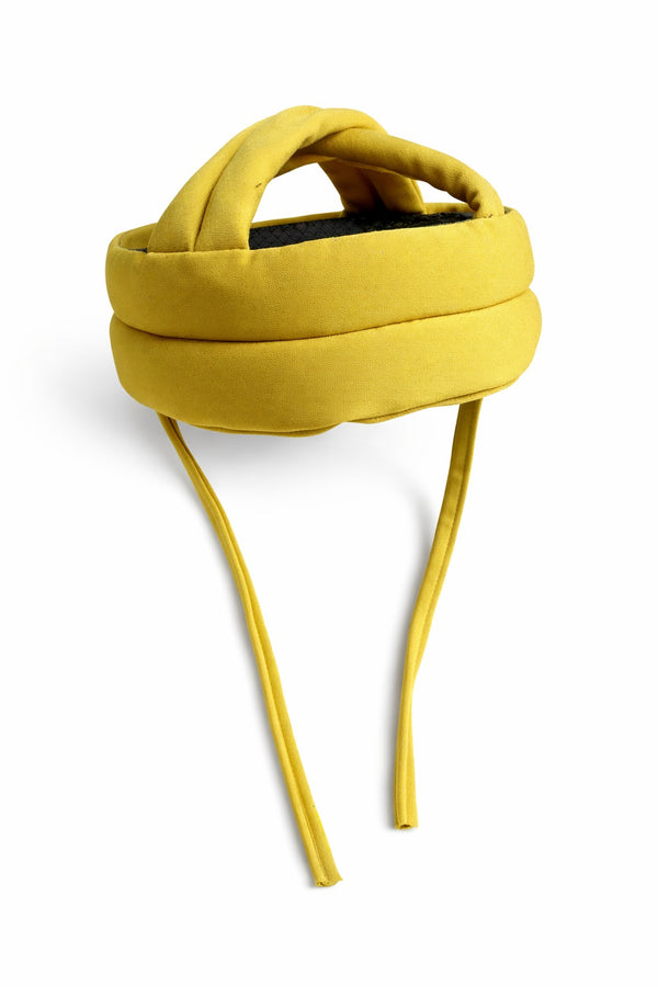 Child Head Protection Helmet