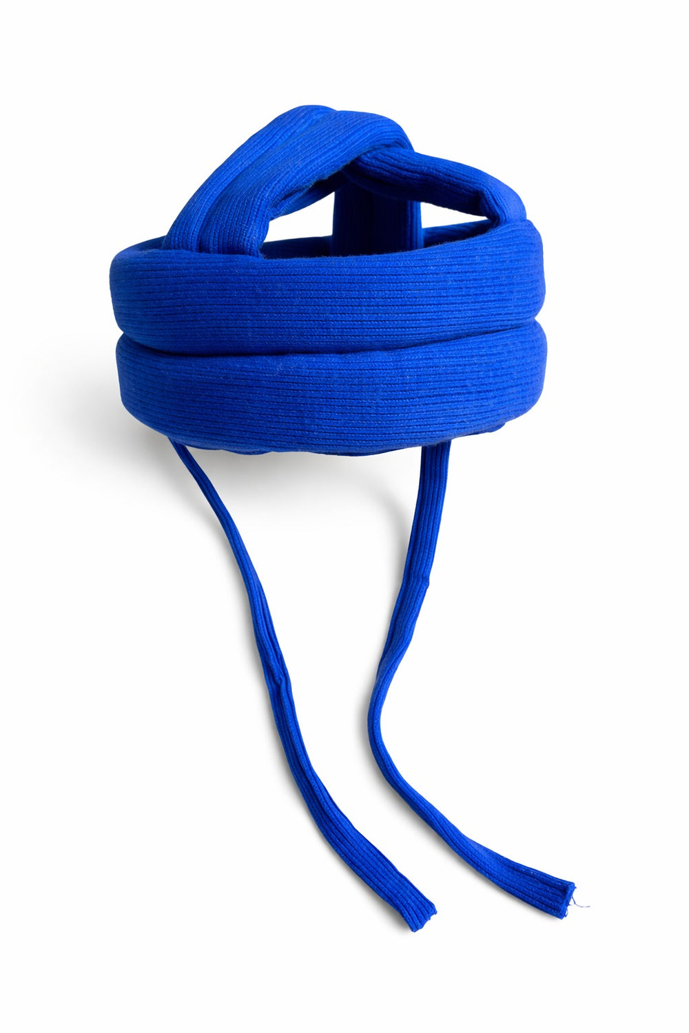 Child Head Protection Helmet