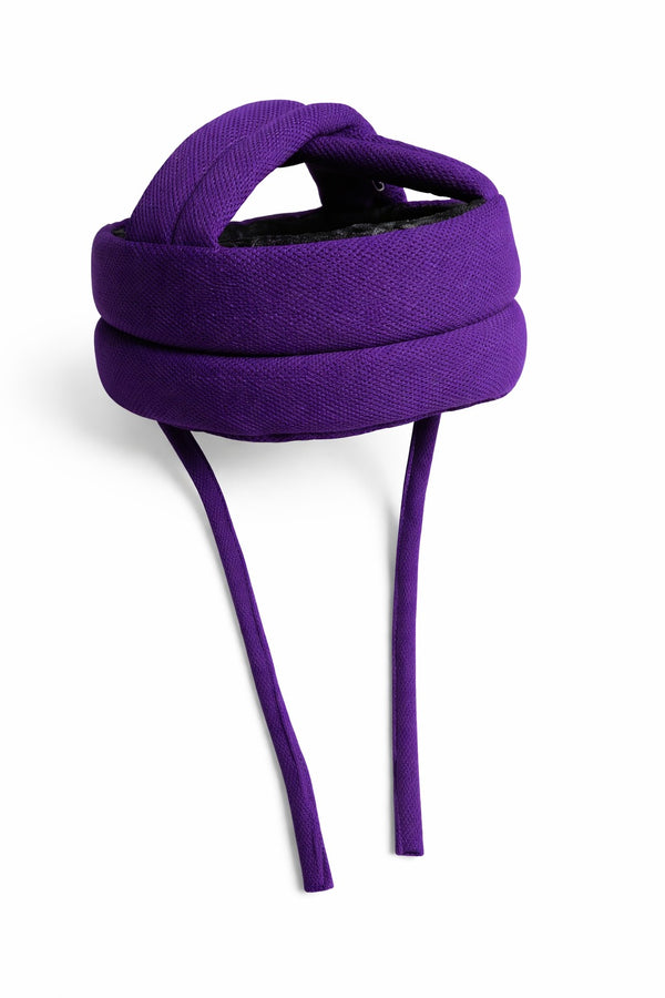 Child Head Protection Helmet