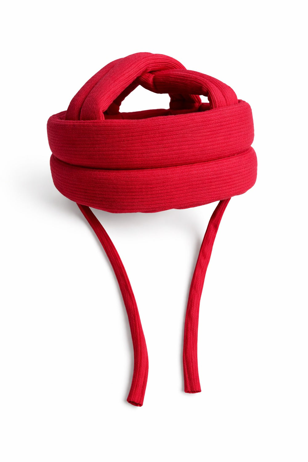Child Head Protection Helmet