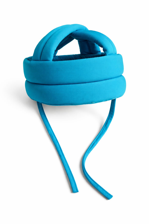 Child Head Protection Helmet