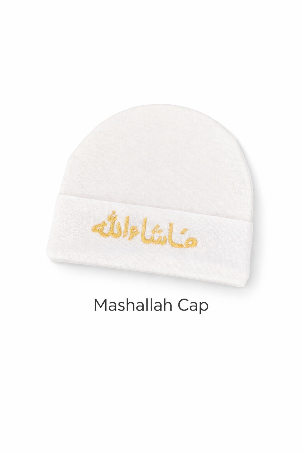 Newborn Essential Deal (0-3M)