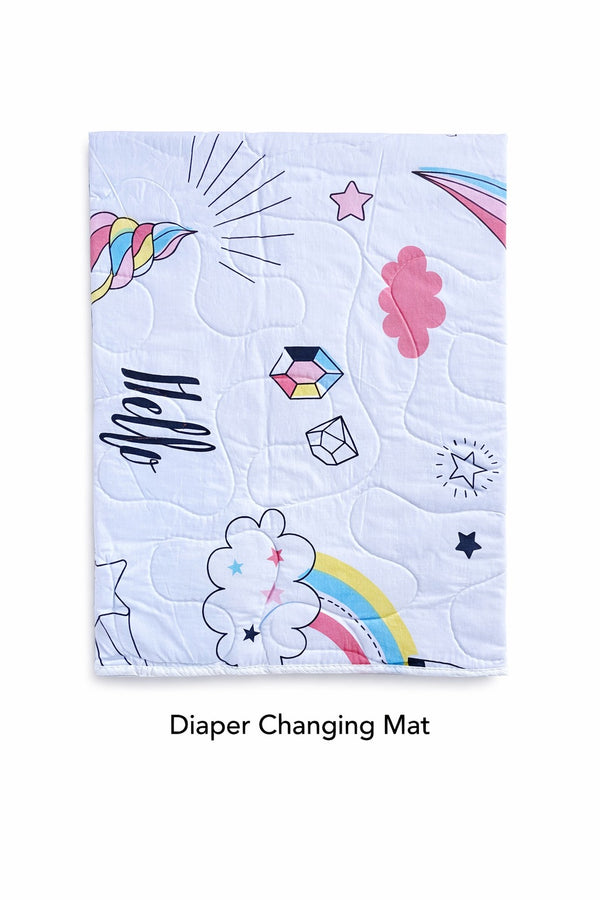 Diaper Saver Deal