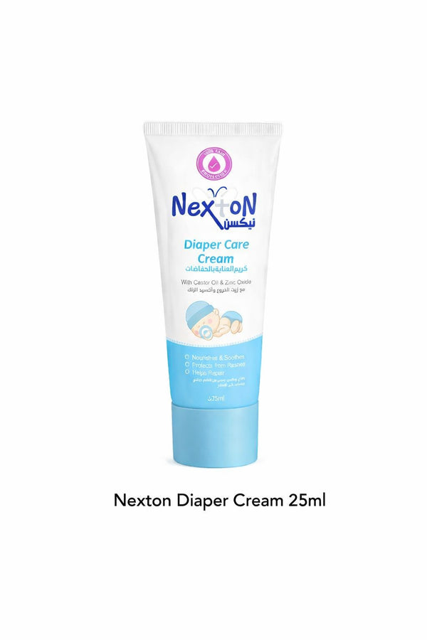 Diaper Saver Deal