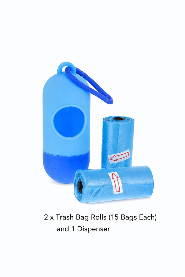 Diaper Saver Deal