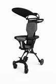 Smart Stroller image 1