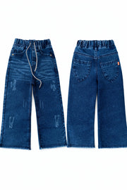 Wash DarkBlue