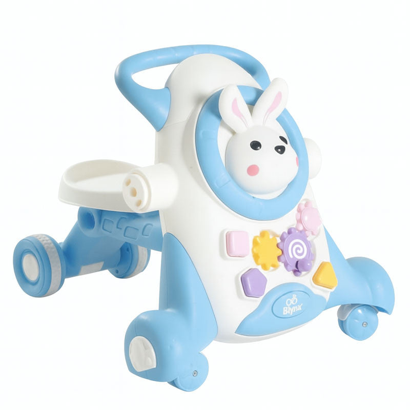 Pour Enfant baby Activity Walker - 888