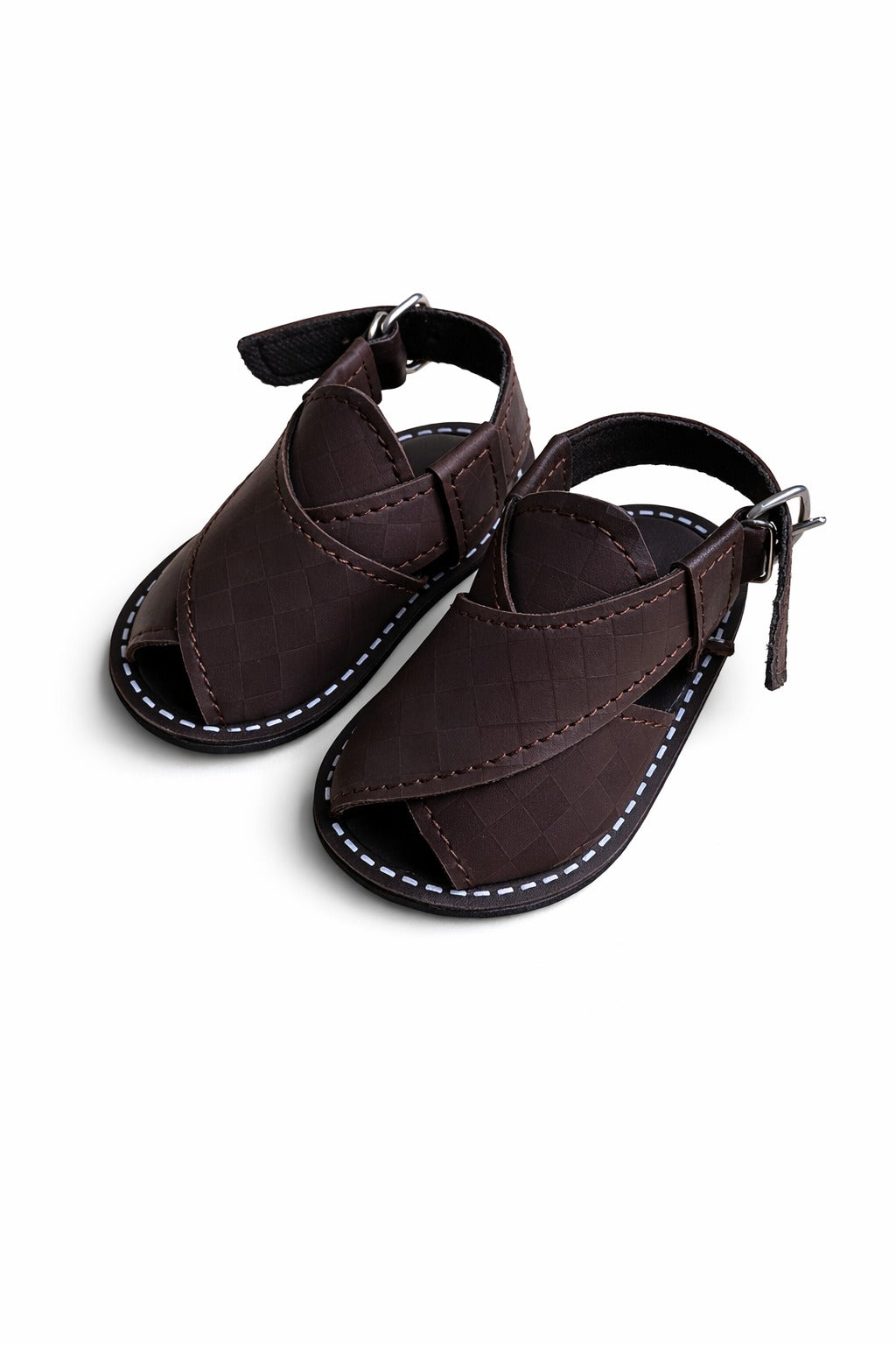 Infant Peshawari Sandals