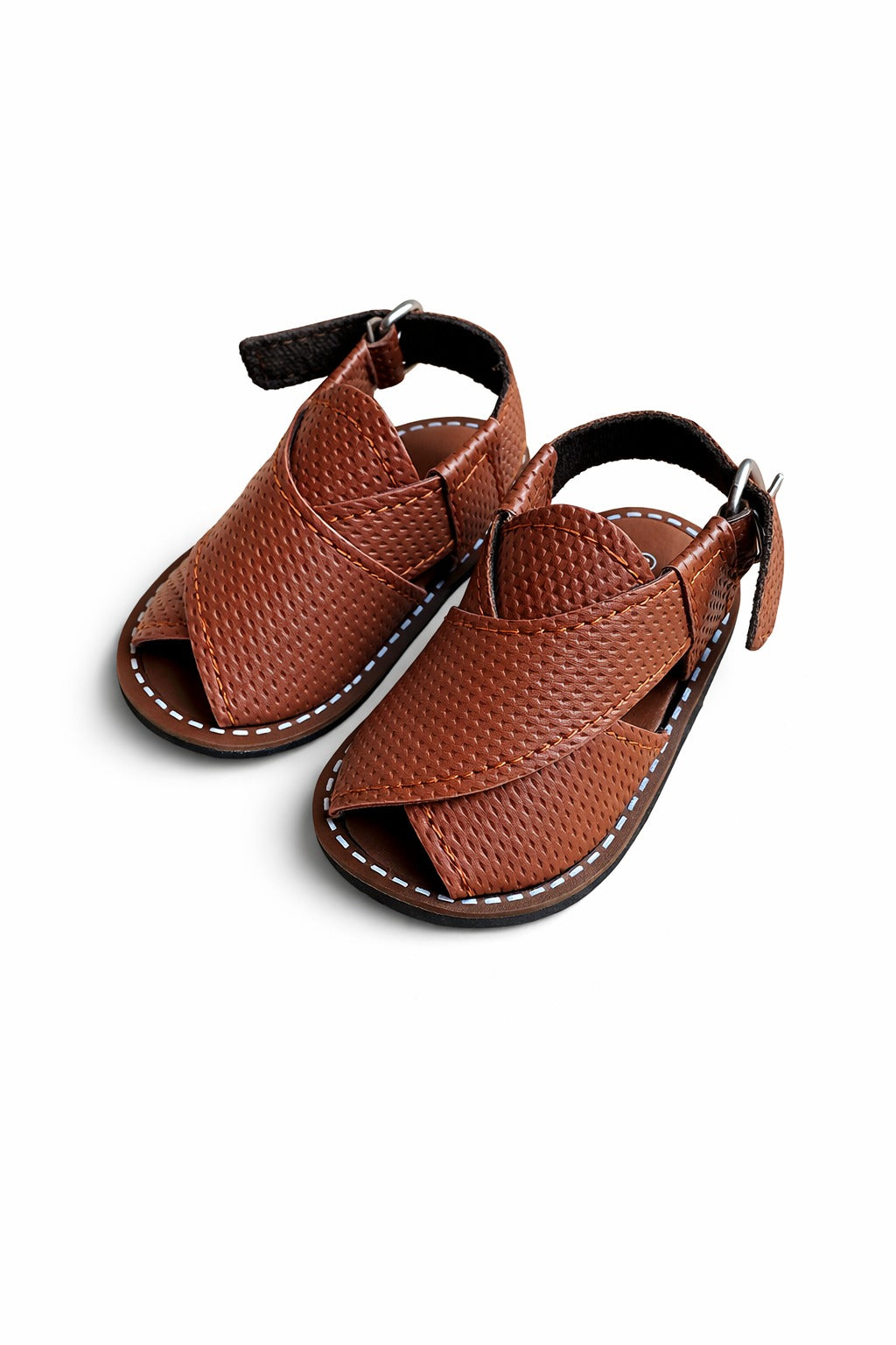 Infant Peshawari Sandals