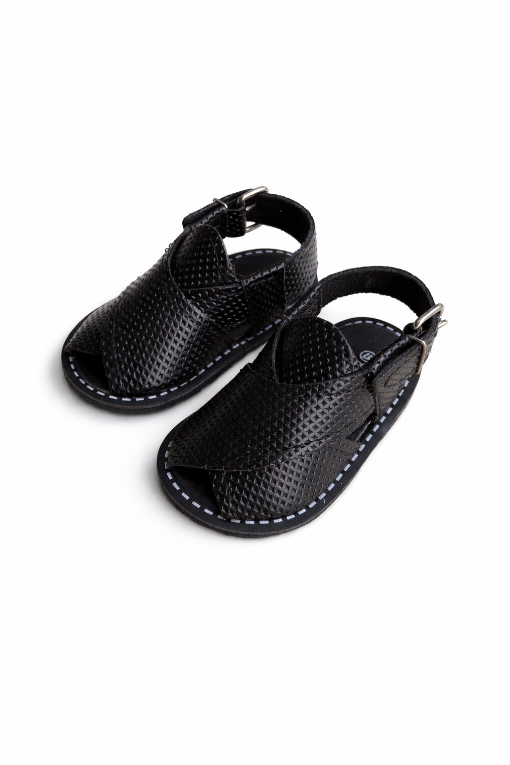 Infant Peshawari Sandals