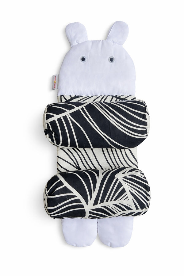 Premium Adjustable Pillow
