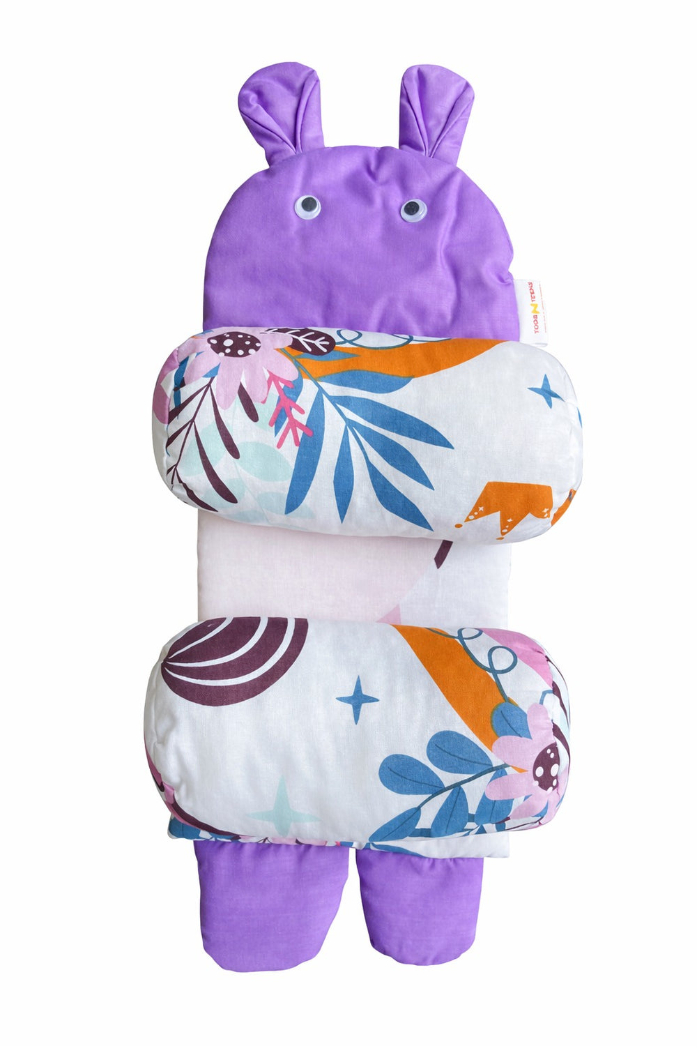 Premium Adjustable Pillow