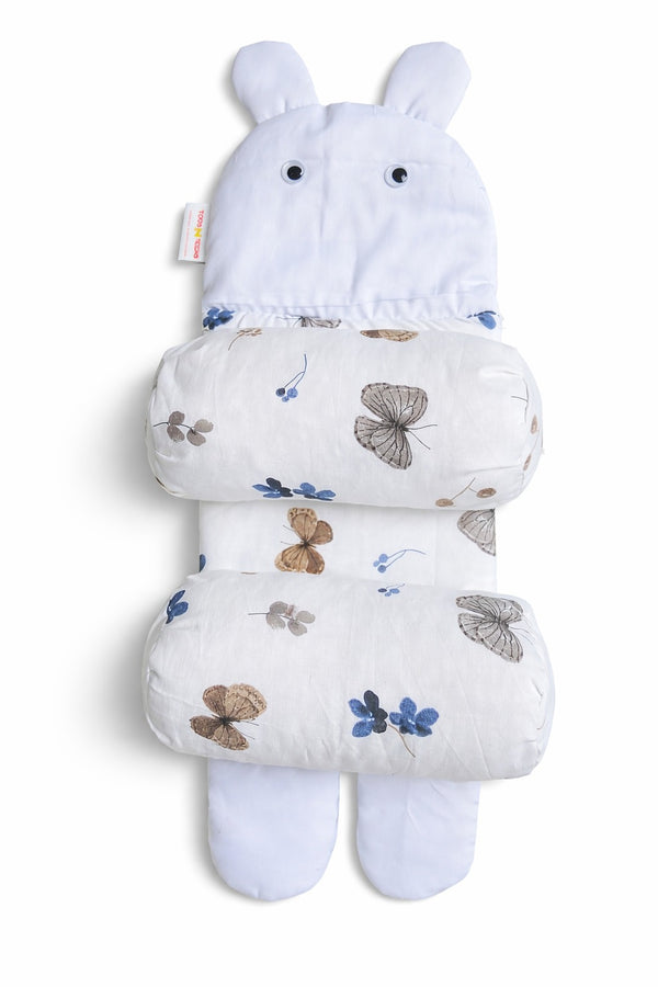 Premium Adjustable Pillow