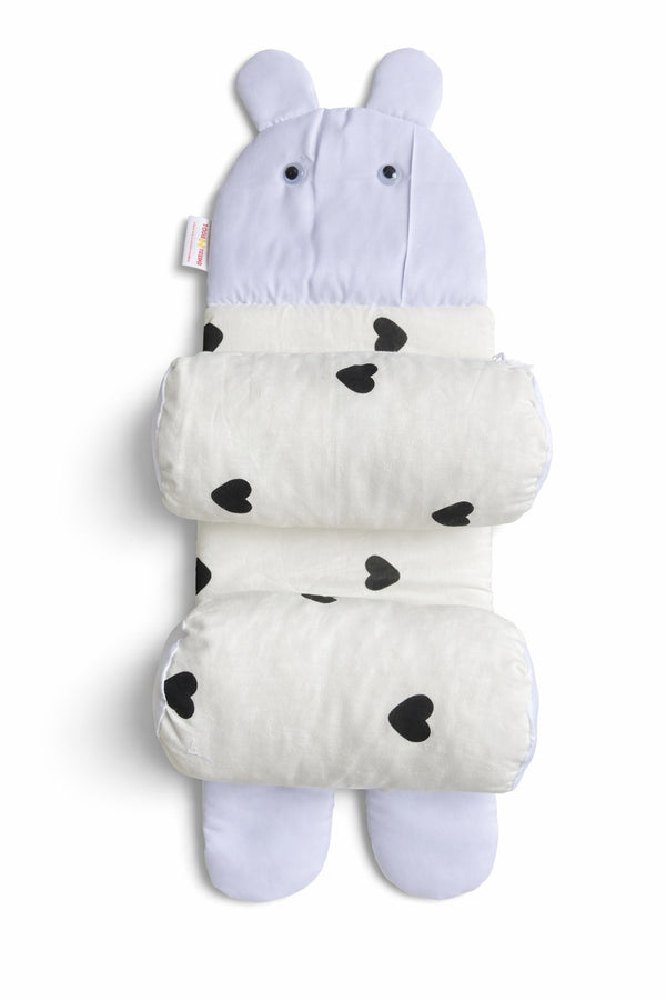 Premium Adjustable Pillow