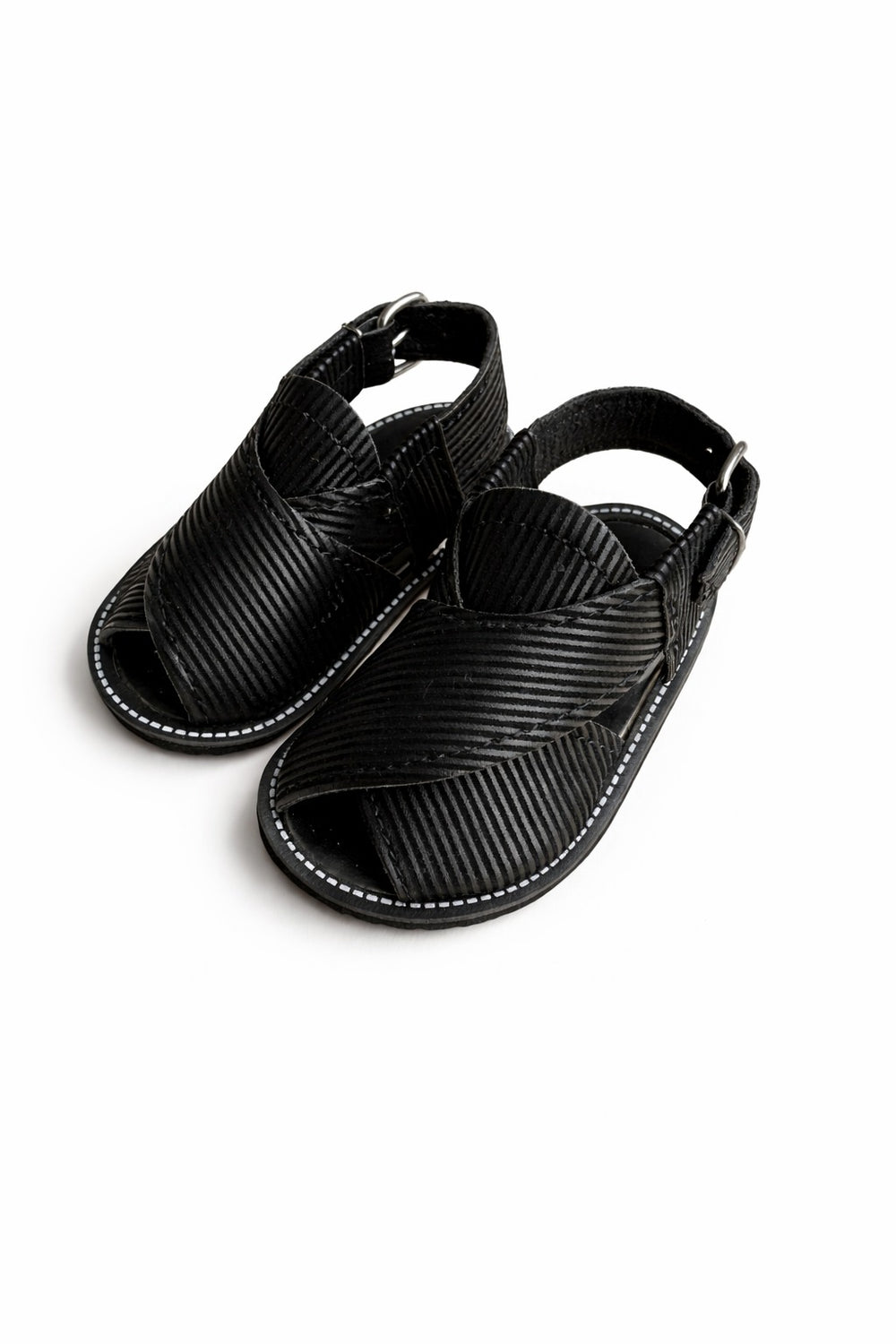 Infant Peshawari Sandals