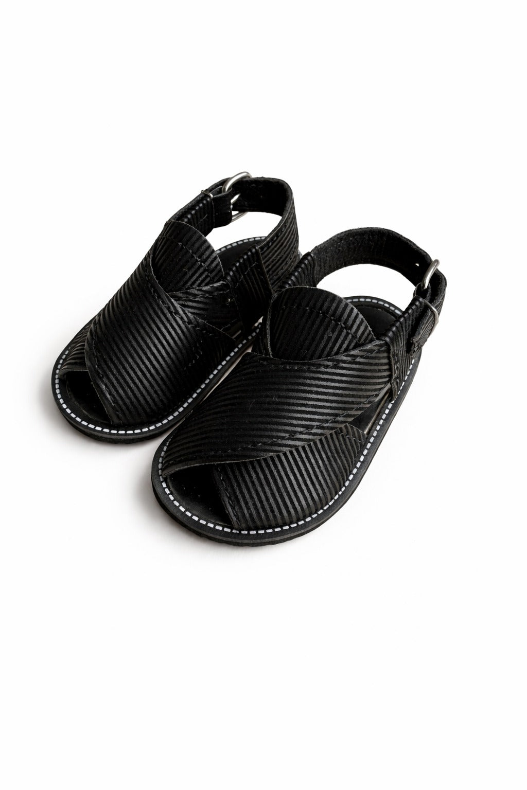 Infant Peshawari Sandals