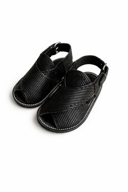 Black Texture 3
