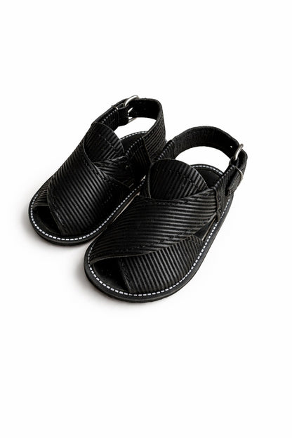 Infant Peshawari Sandals