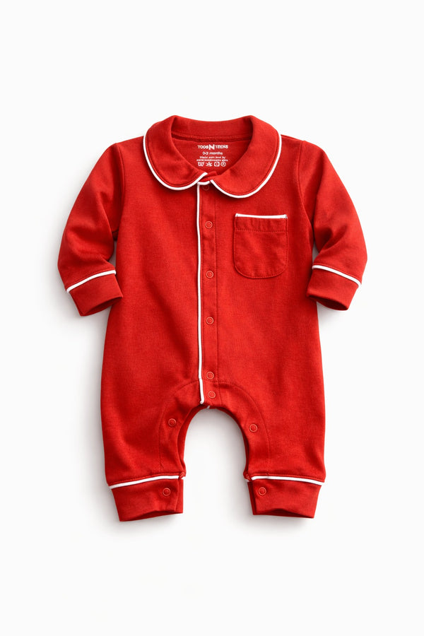 Autumn Classic (0-36M)