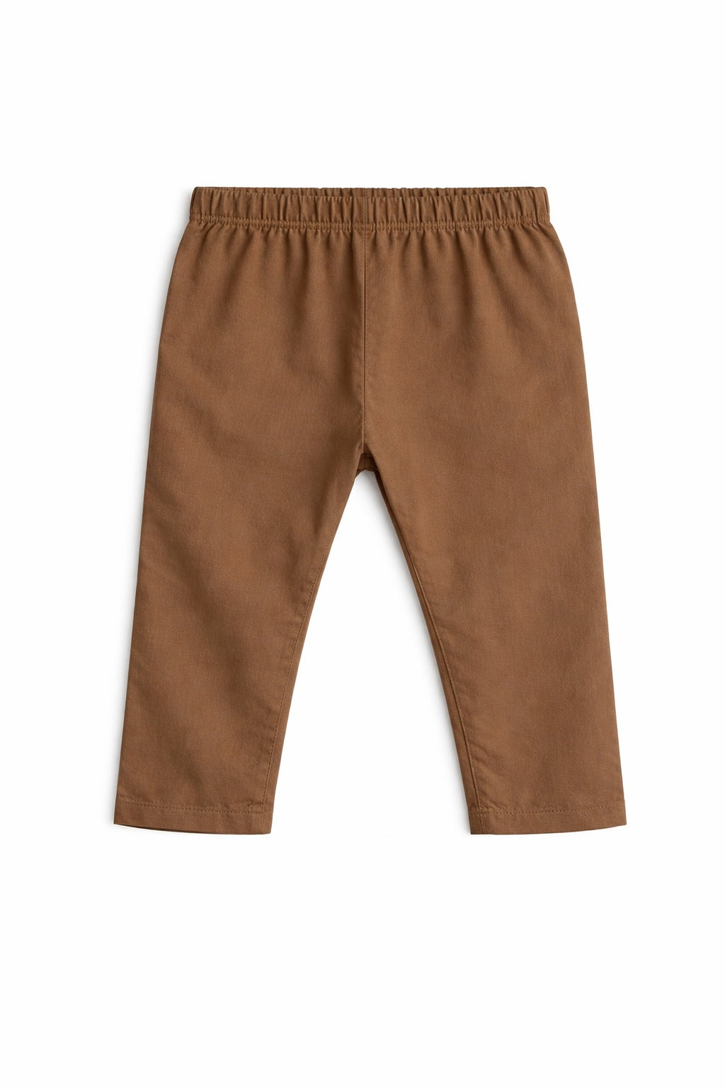 2 piece Lawn Jacquard Kurta-Dark Colors (6M-7Y)