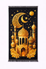 Design 3