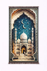 Design 7