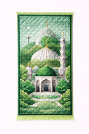 Design 6