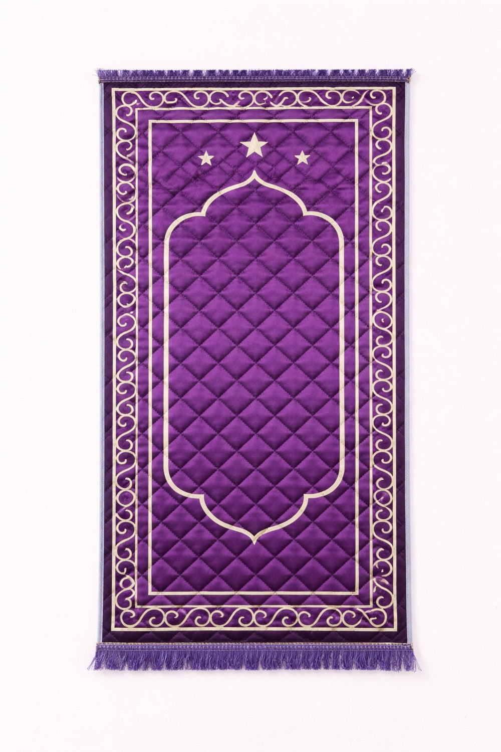 Kids Prayer Mat (Jai Namaz)