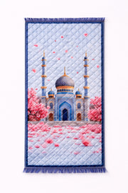 Design 8