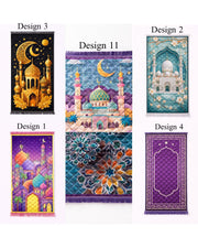 Design 1