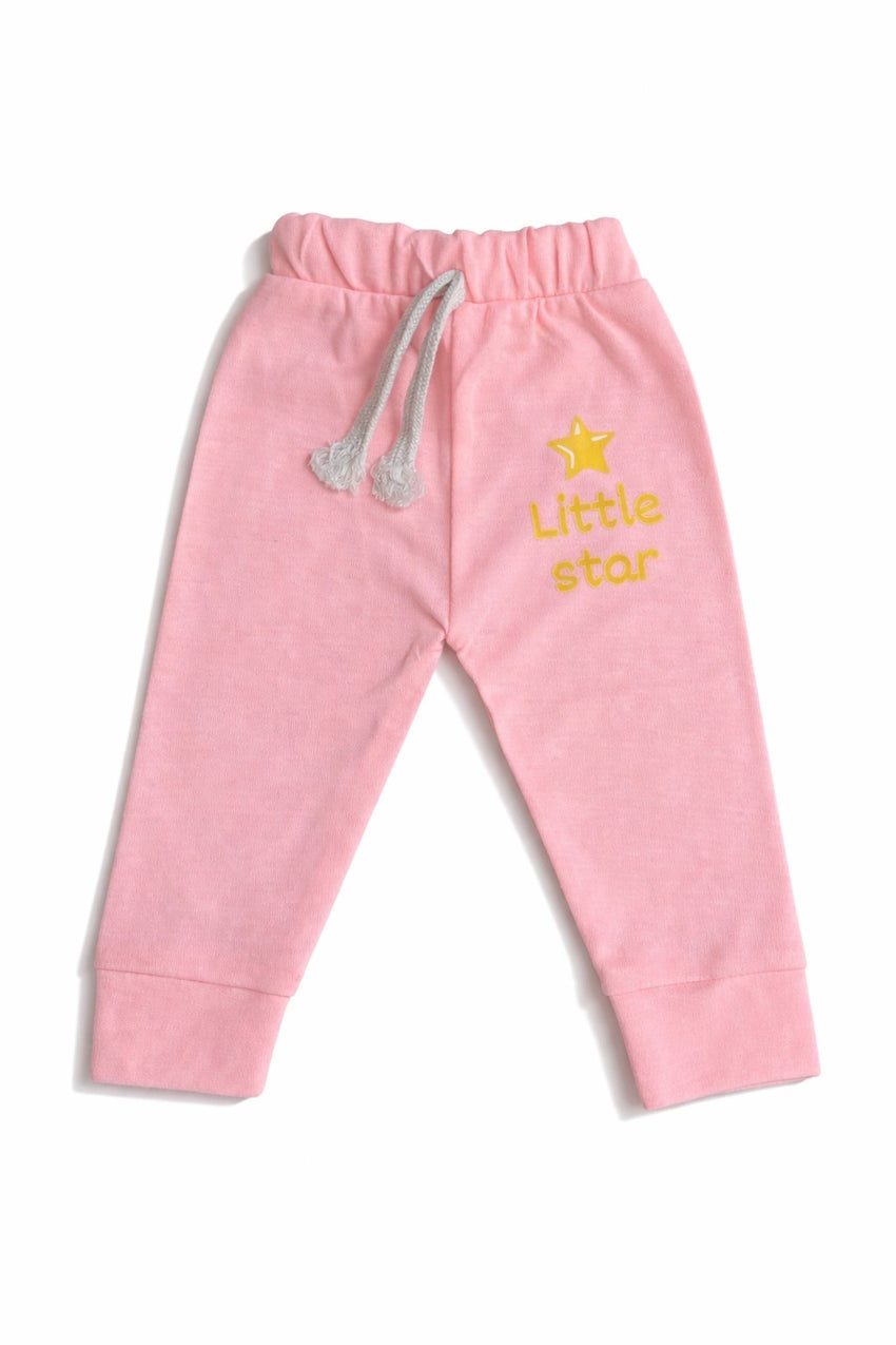 Infant Trouser (0-12M)