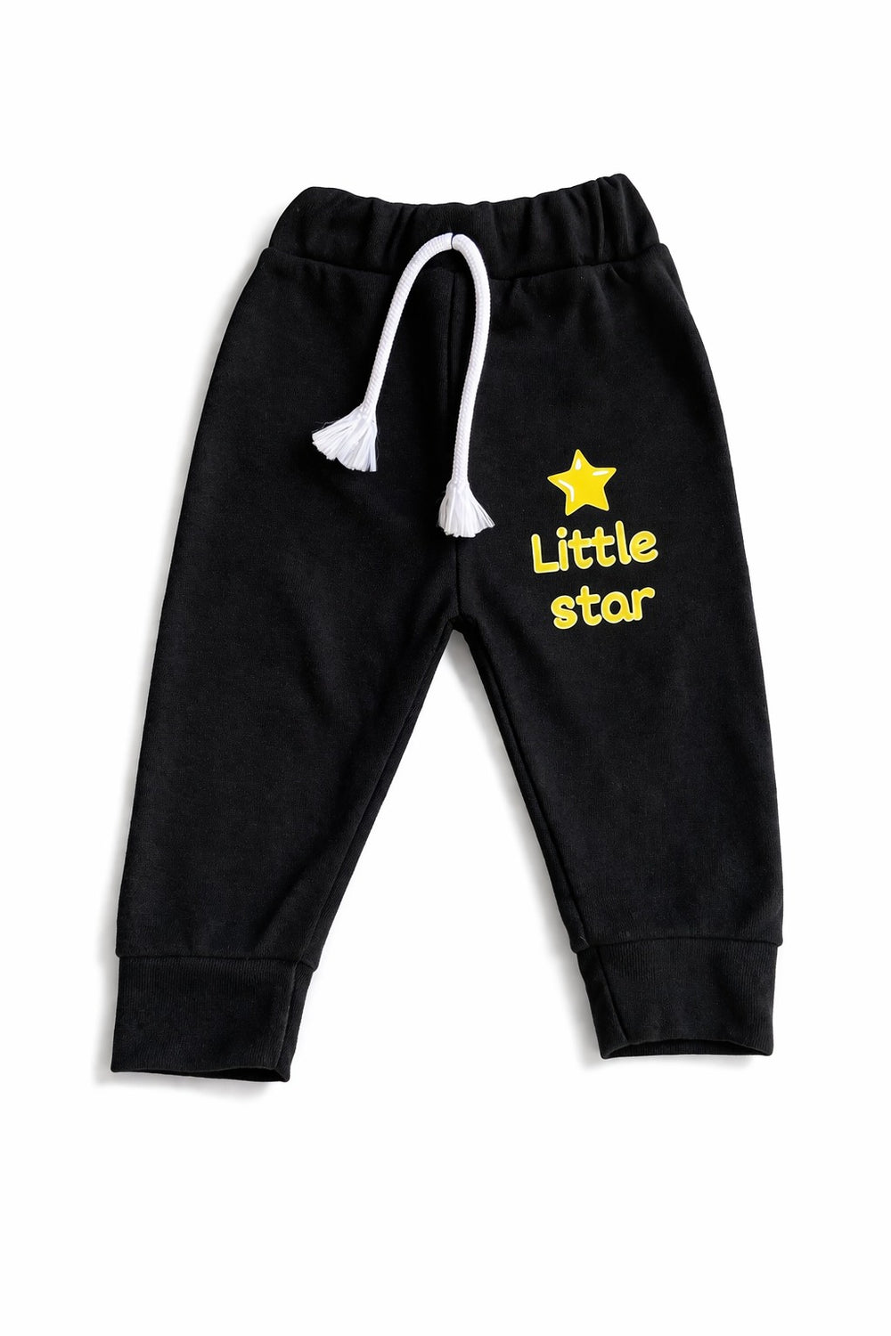 Infant Trouser (0-12M)