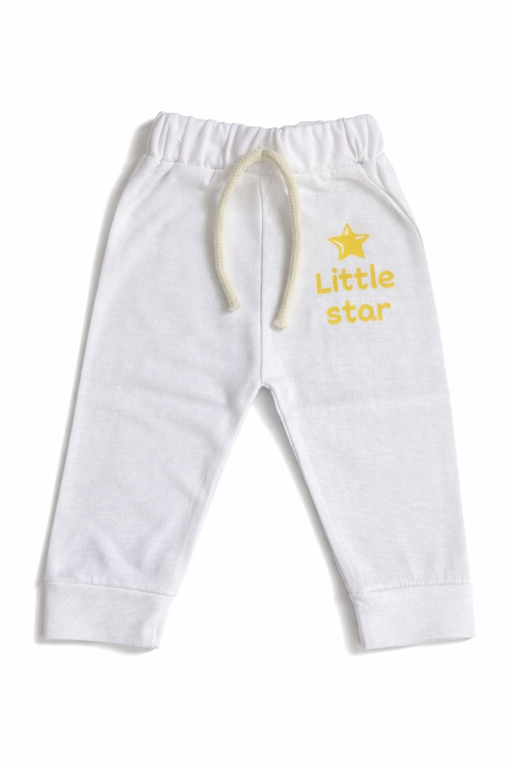 Infant Trouser (0-12M)