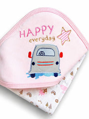 Pink Design 8