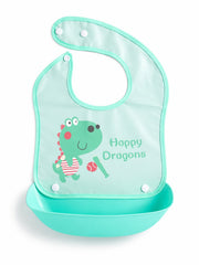 Green Dragon