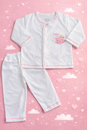 Pink Design 3