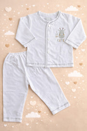 Grey Design 3