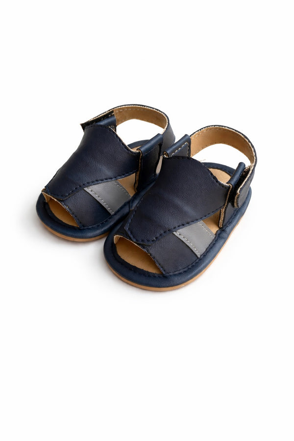 Baby Sandal 0-12M