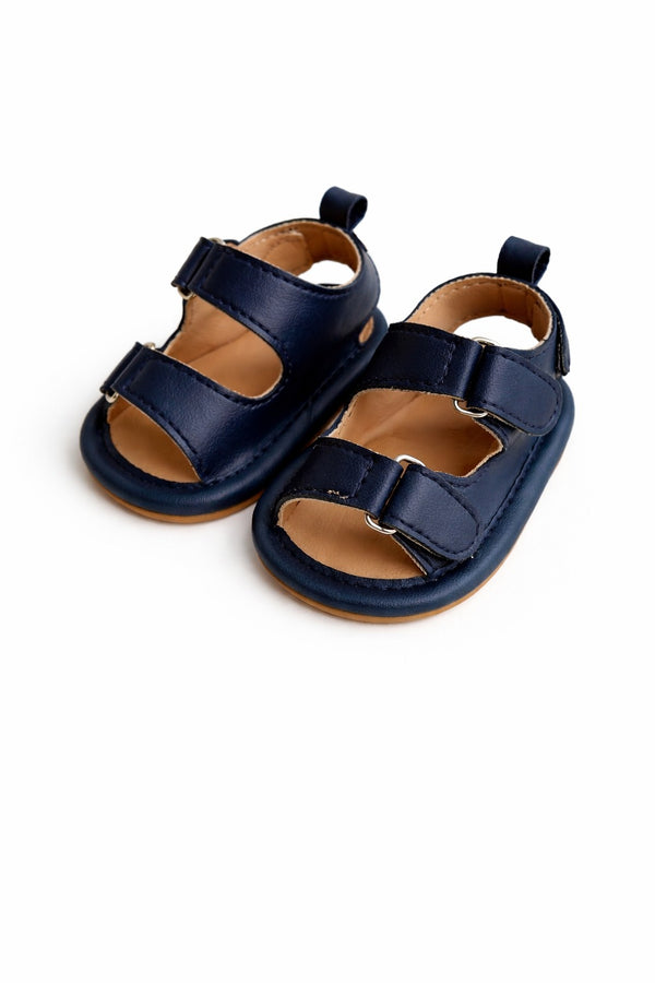 Baby Sandal 0-12M