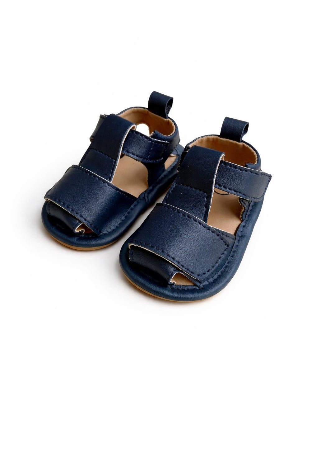 Baby Sandal 0-12M