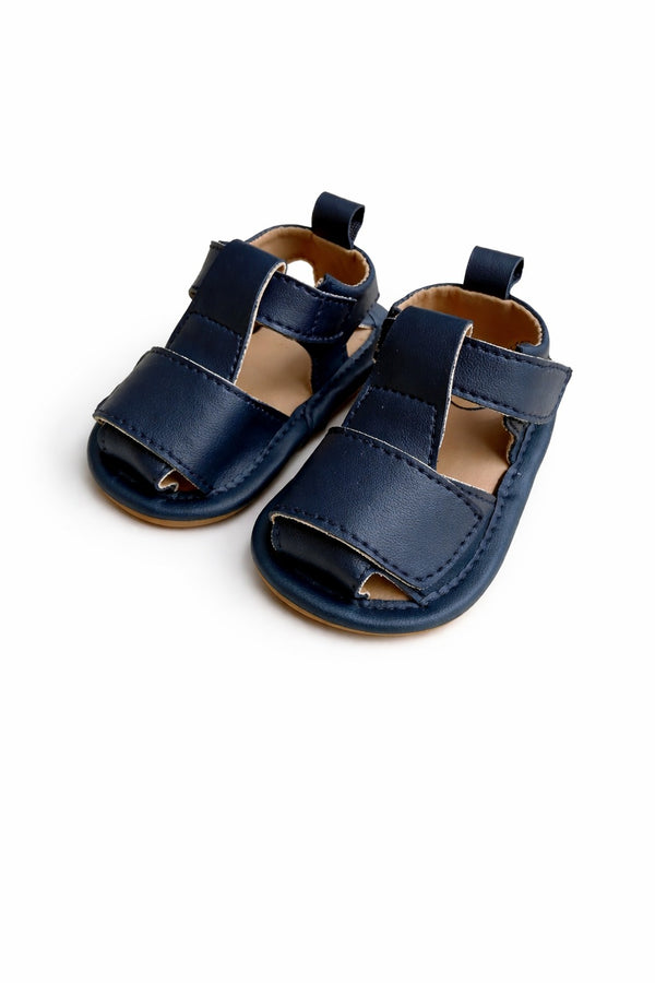 Baby Sandal 0-12M