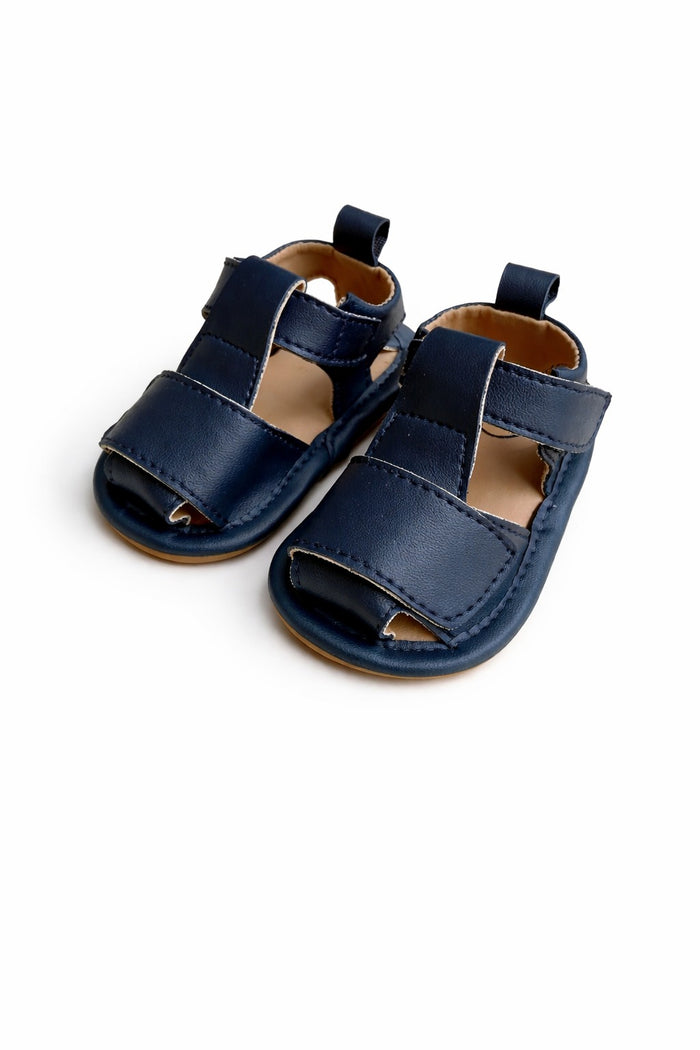 Baby Sandal 0-12M